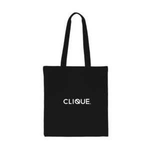 CLIQUE BAG