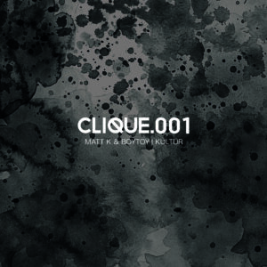 CLIQUE.001