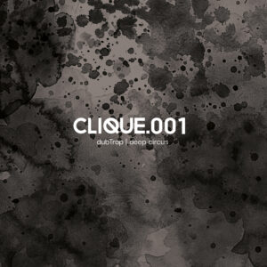 CLIQUE.001