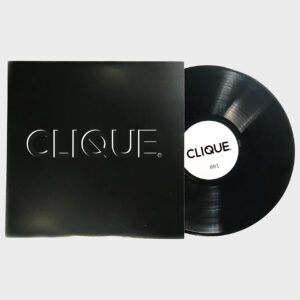 CLIQUE.002