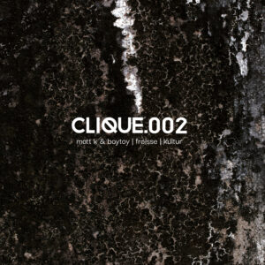 CLIQUE.002